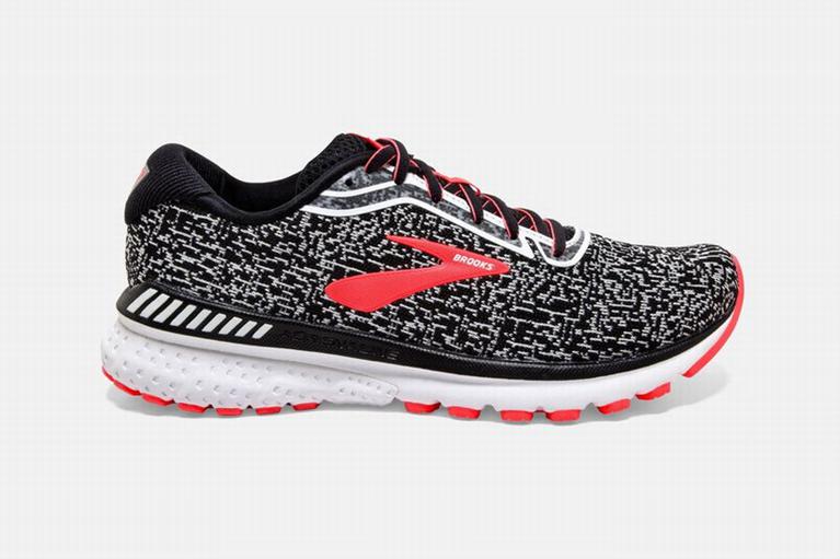 womens brooks adrenaline gts 20